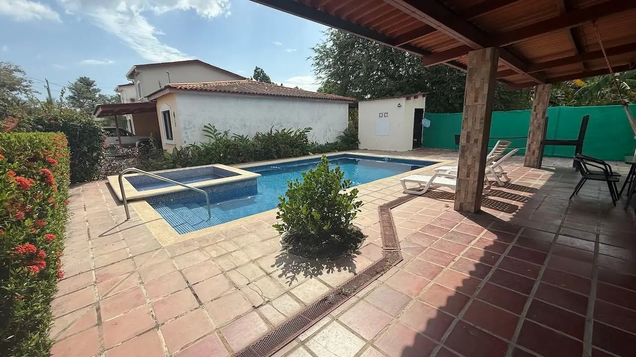 G3xj+cx8 Las Lajas - Photo 34