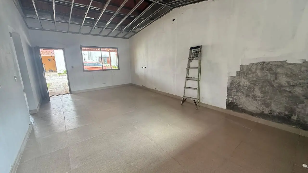 G3xj+cx8 Las Lajas - Photo 10