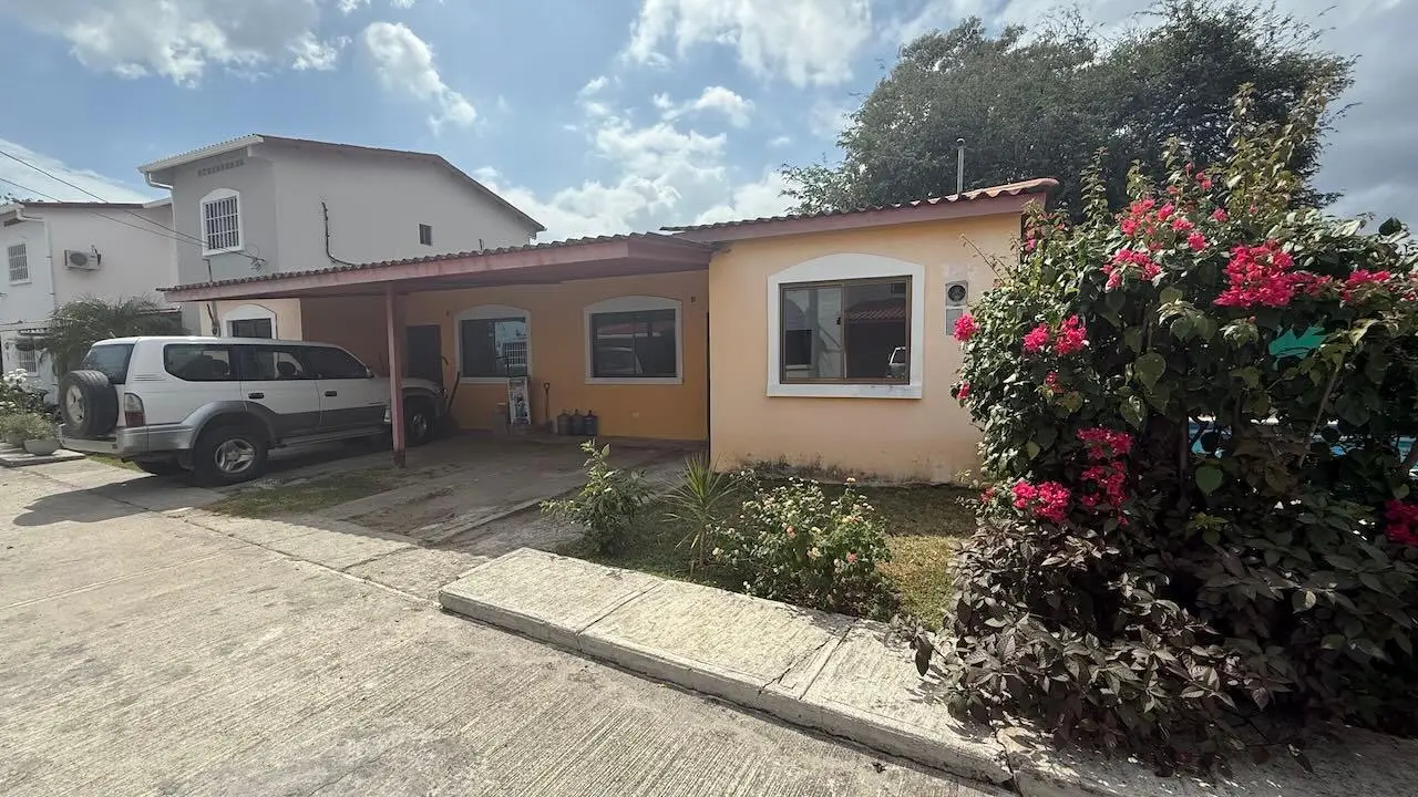 G3xj+cx8 Las Lajas - Photo 3