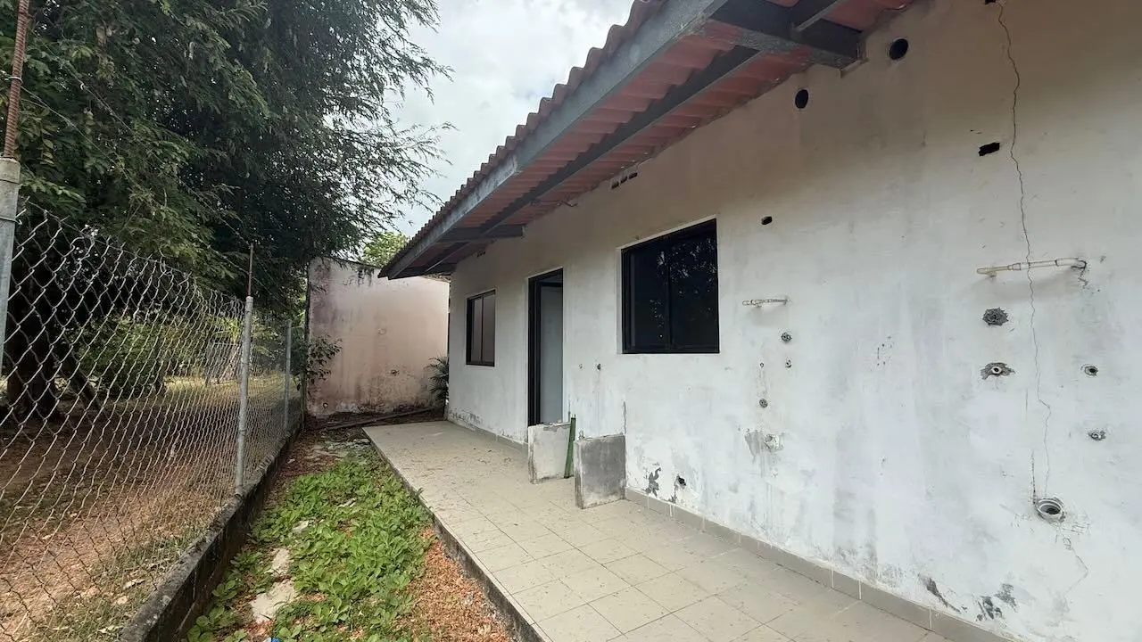 G3xj+cx8 Las Lajas - Photo 8