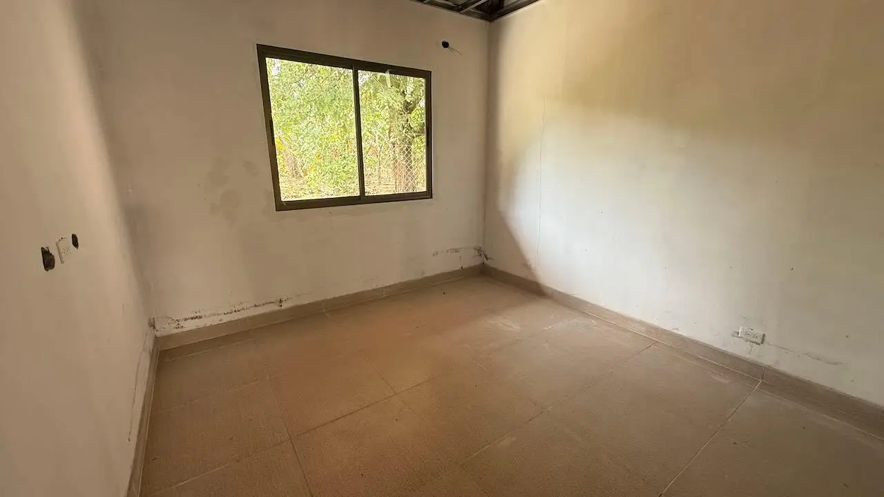 G3xj+cx8 Las Lajas - Photo 22