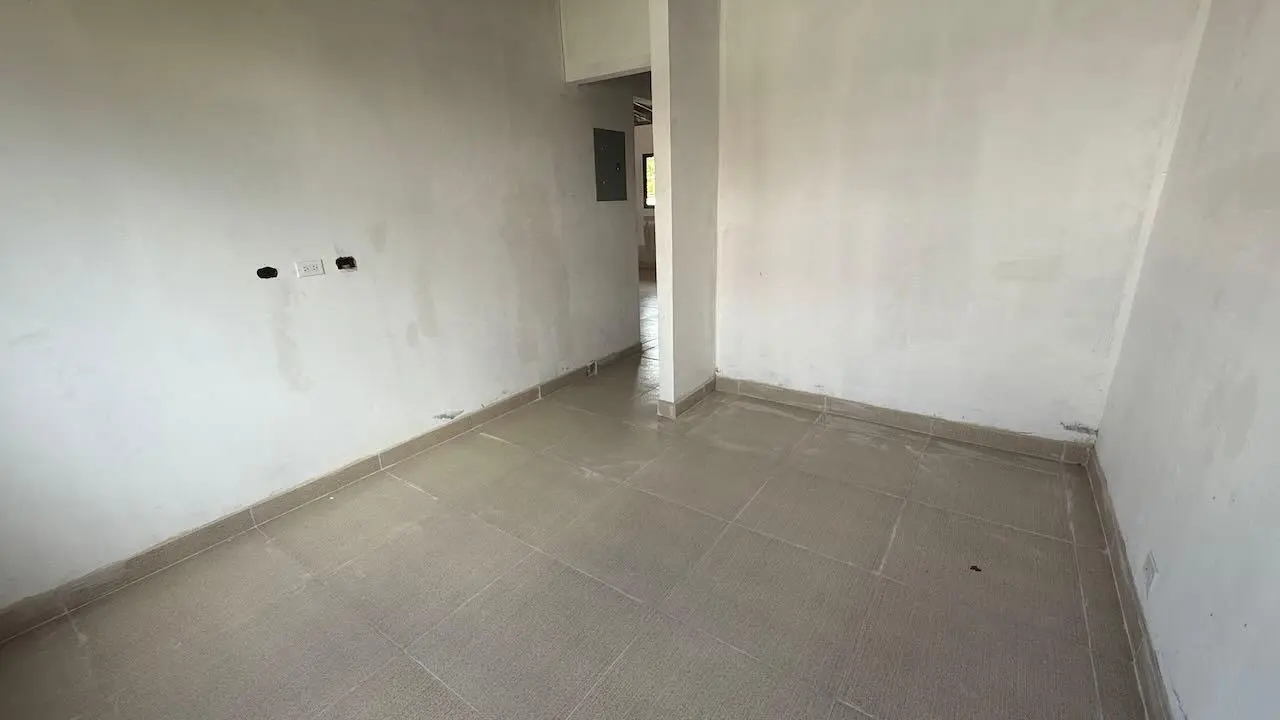 G3xj+cx8 Las Lajas - Photo 28