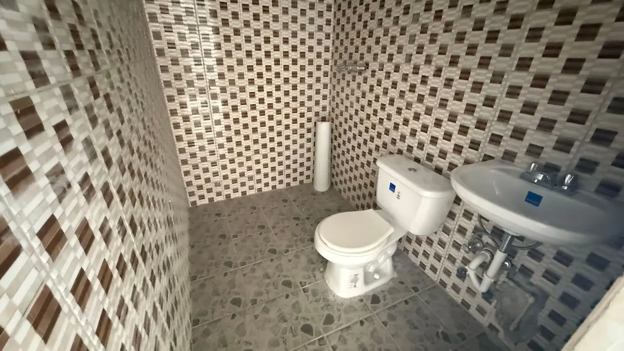 G3xj+cx8 Las Lajas - Photo 21