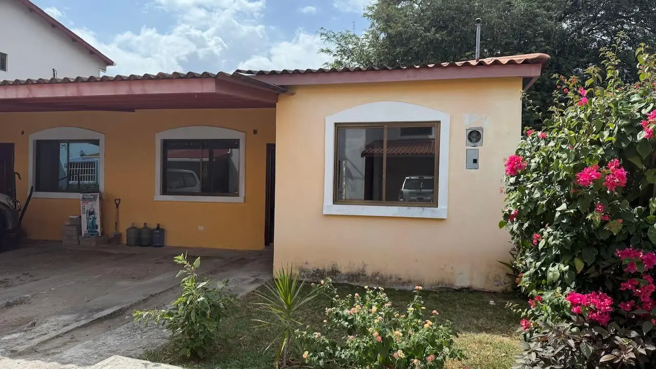 G3xj+cx8 Las Lajas - Photo 6