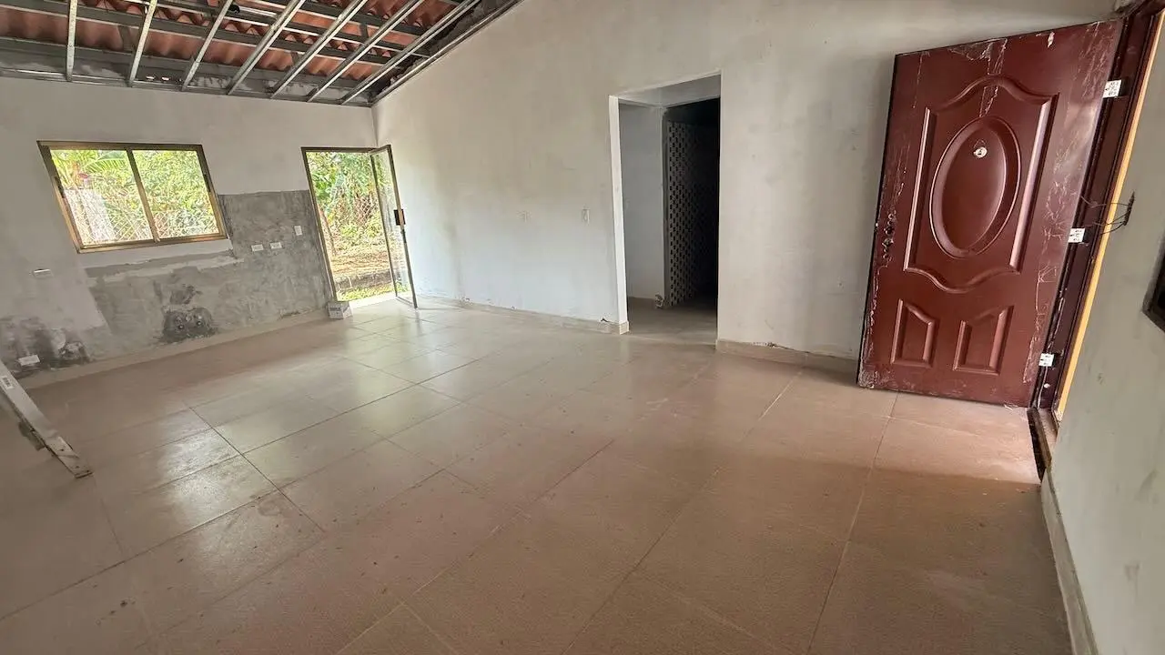 G3xj+cx8 Las Lajas - Photo 18