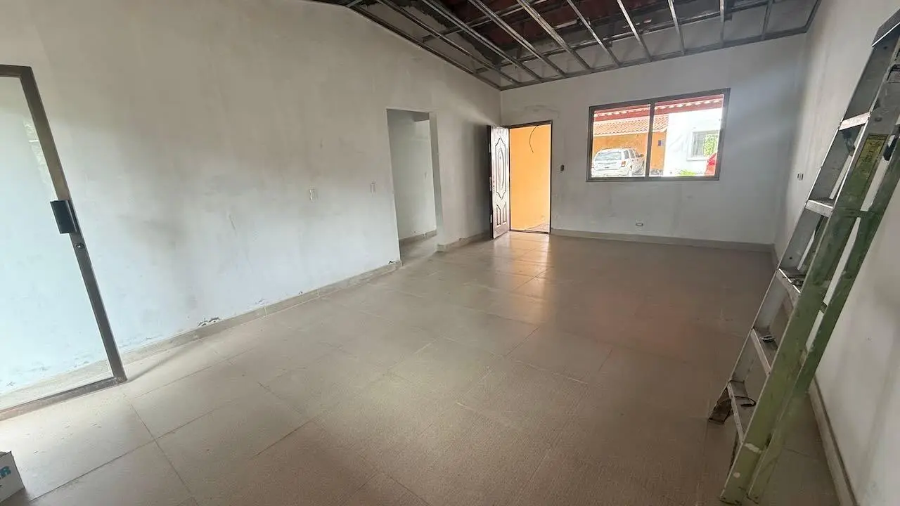 G3xj+cx8 Las Lajas - Photo 14