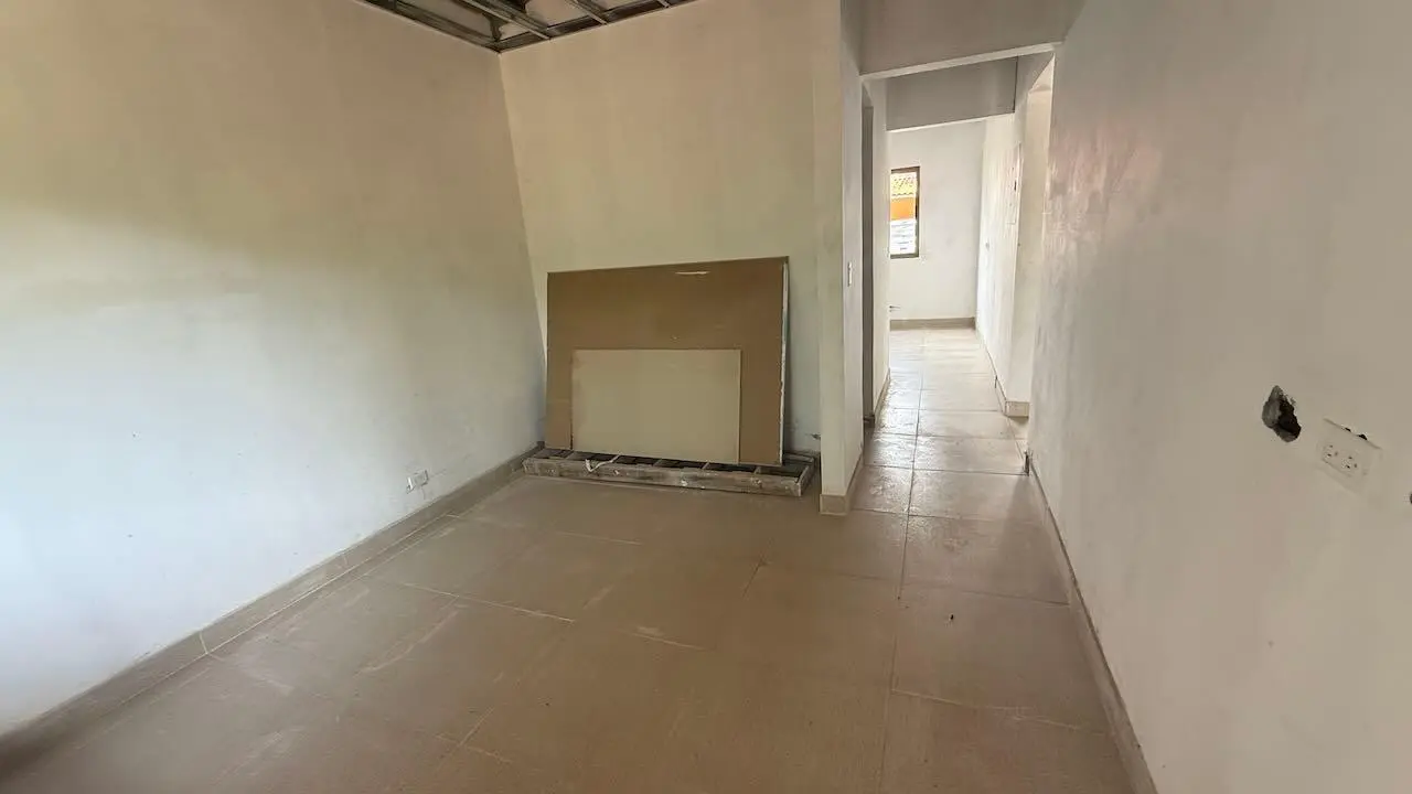 G3xj+cx8 Las Lajas - Photo 26