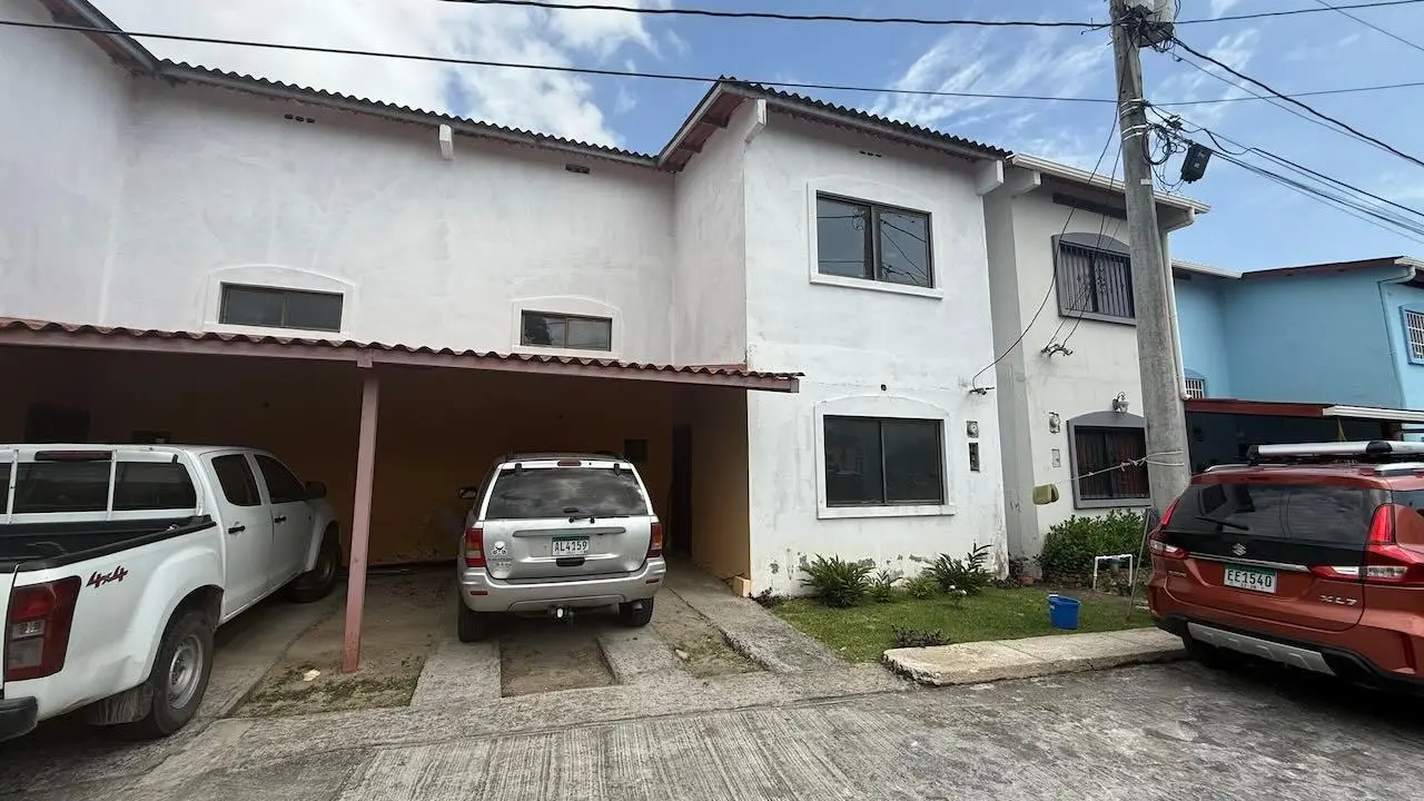 Ph Las Lajas Garden - Photo 2