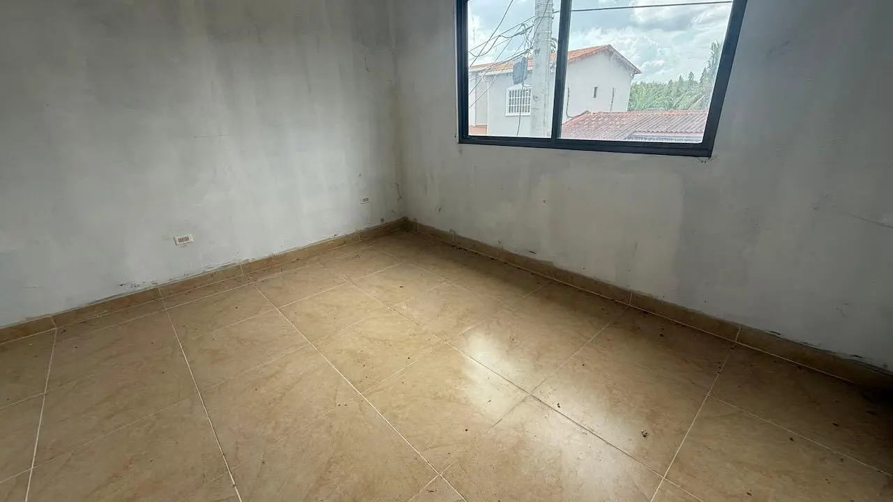 Ph Las Lajas Garden - Photo 29