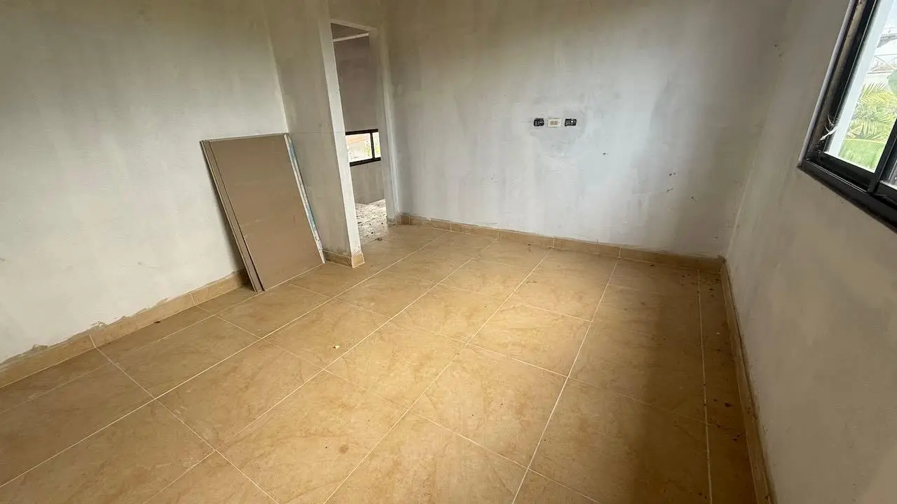 Ph Las Lajas Garden - Photo 34