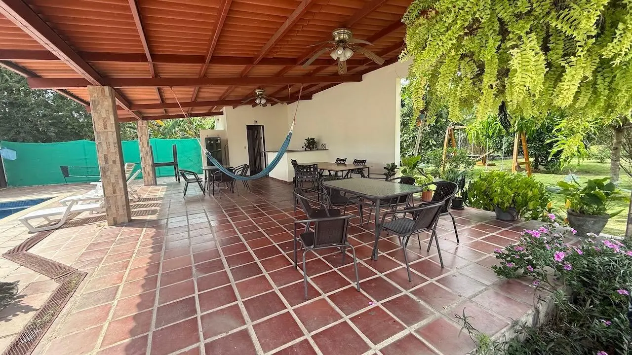 Ph Las Lajas Garden - Photo 41