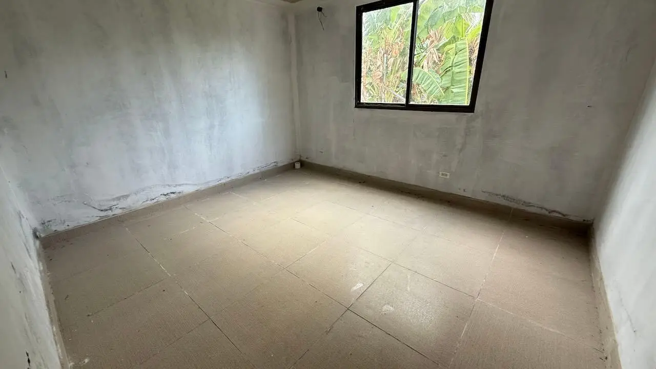 Ph Las Lajas Garden - Photo 26