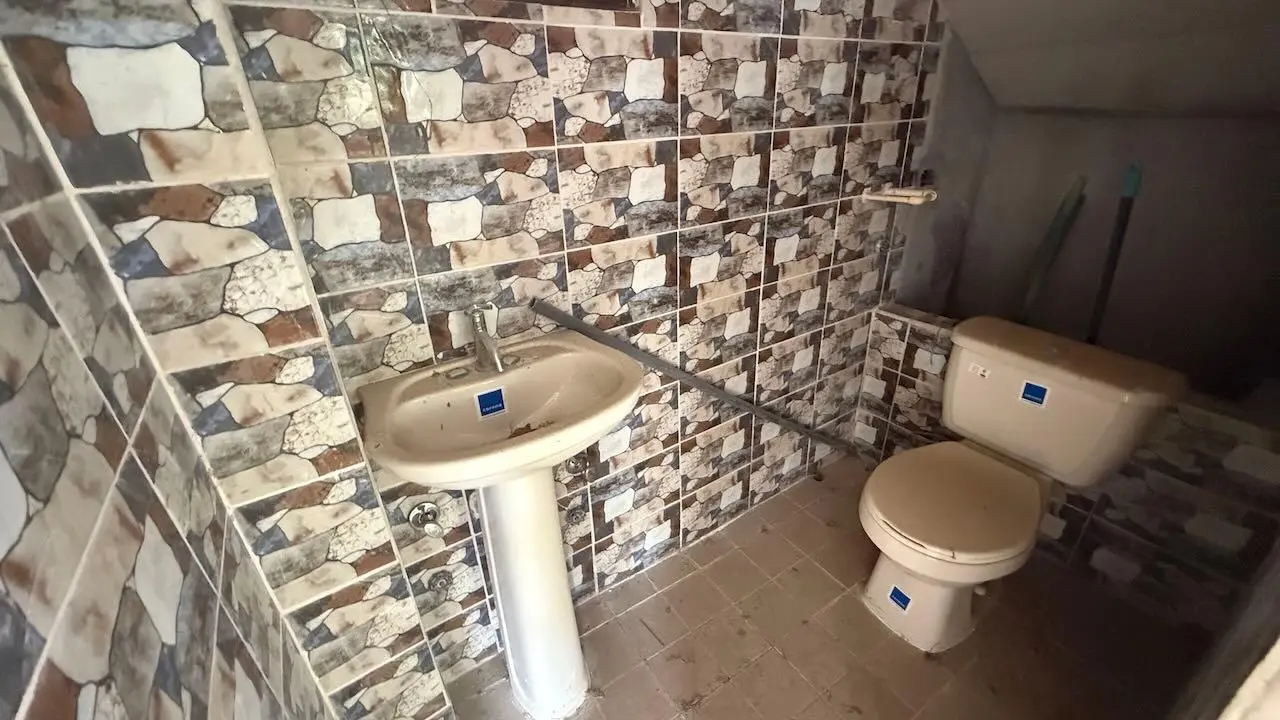 Ph Las Lajas Garden - Photo 20