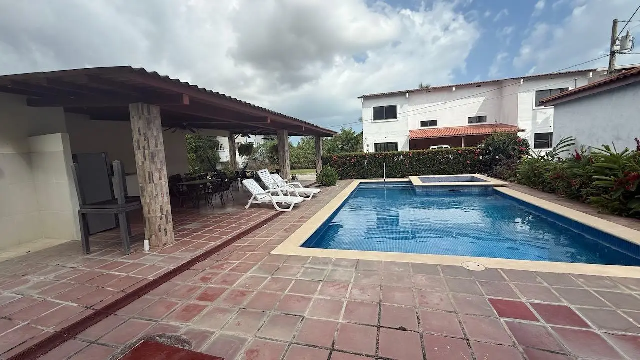 Ph Las Lajas Garden - Photo 50