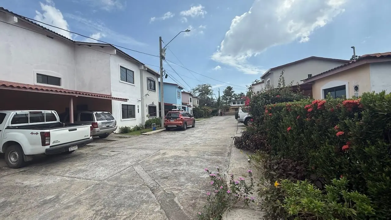 Ph Las Lajas Garden - Photo 5