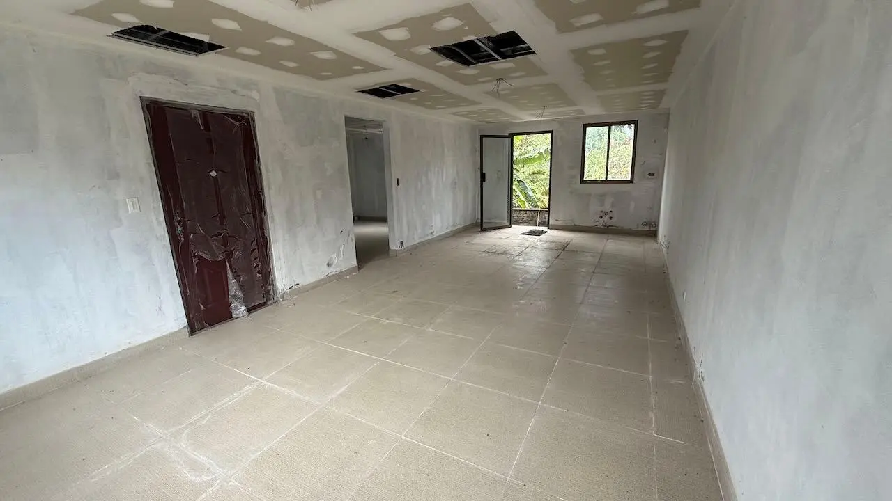 Ph Las Lajas Garden - Photo 14