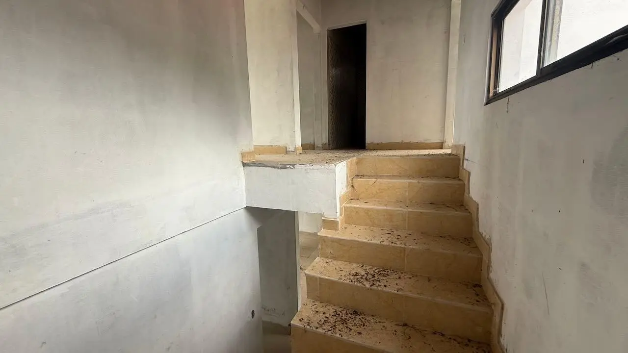 Ph Las Lajas Garden - Photo 23