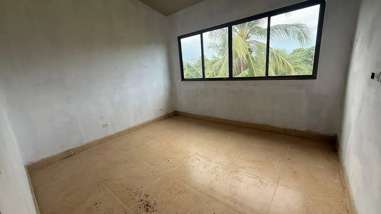 Ph Las Lajas Garden - Photo 39