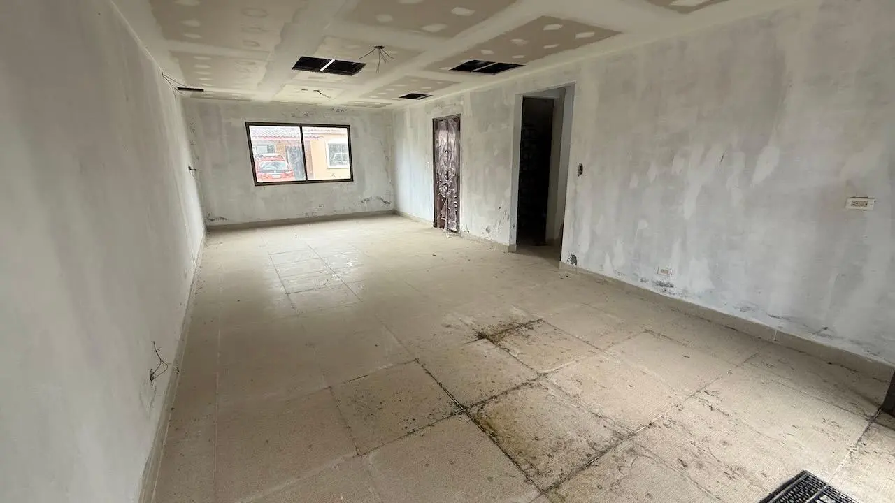 Ph Las Lajas Garden - Photo 16