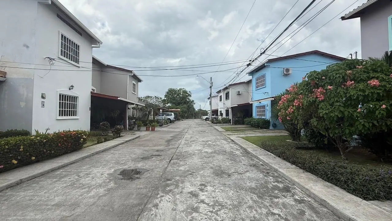 Ph Las Lajas Garden - Photo 9