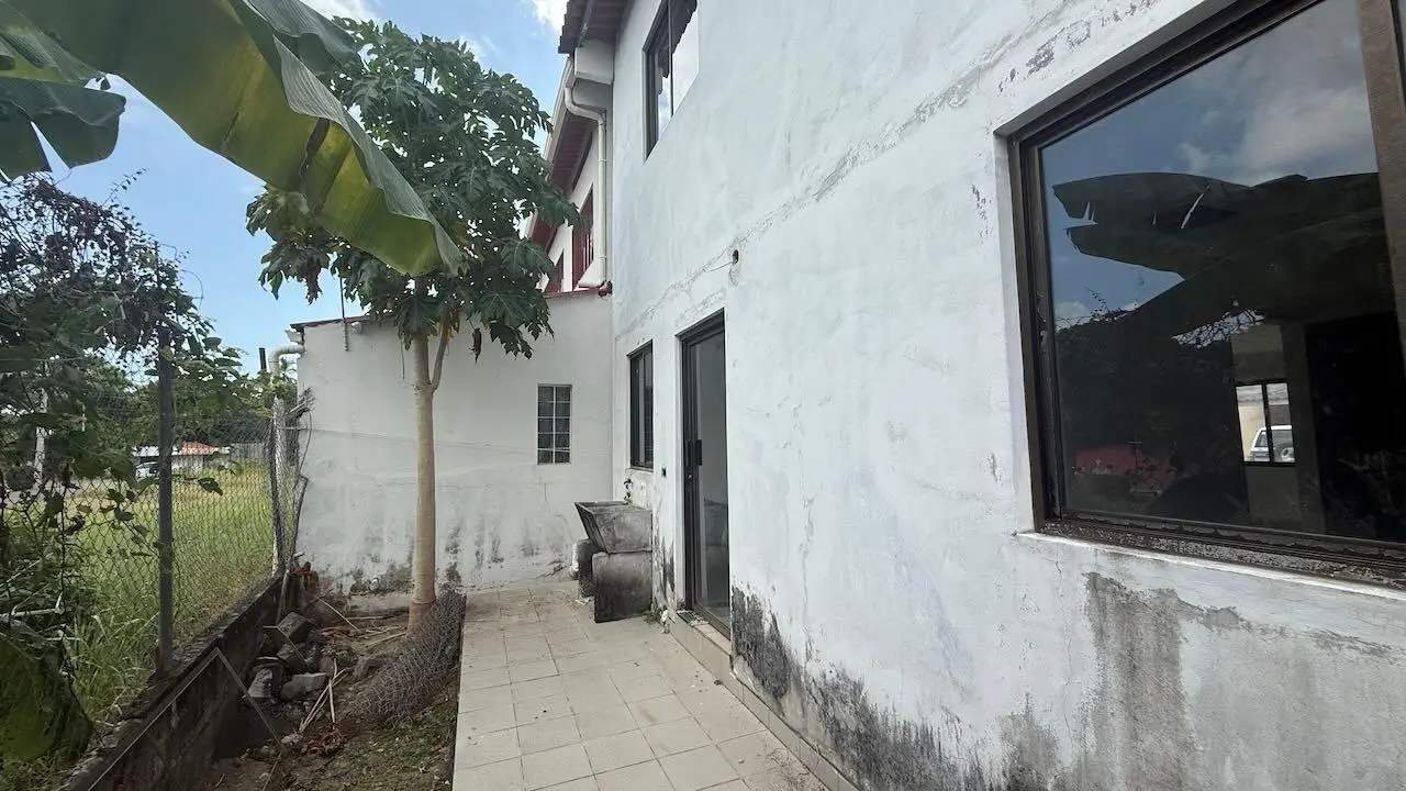 Ph Las Lajas Garden - Photo 12