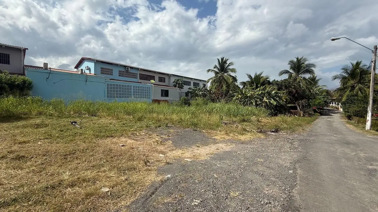 G3xm+74f Las Lajas - Photo 14