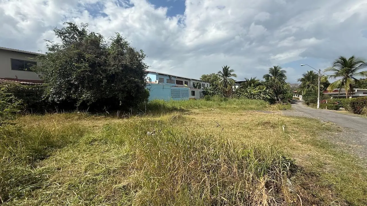 G3xm+74f Las Lajas - Photo 12