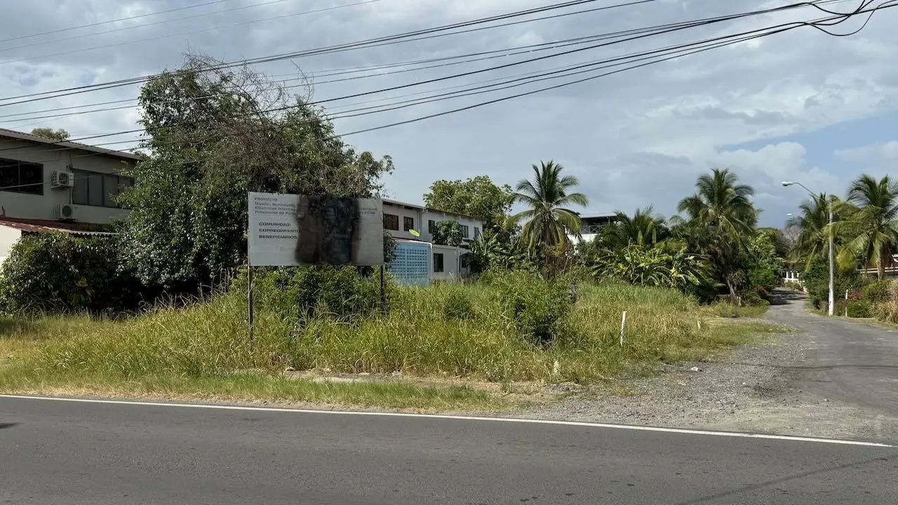 G3xm+74f Las Lajas - Photo 32