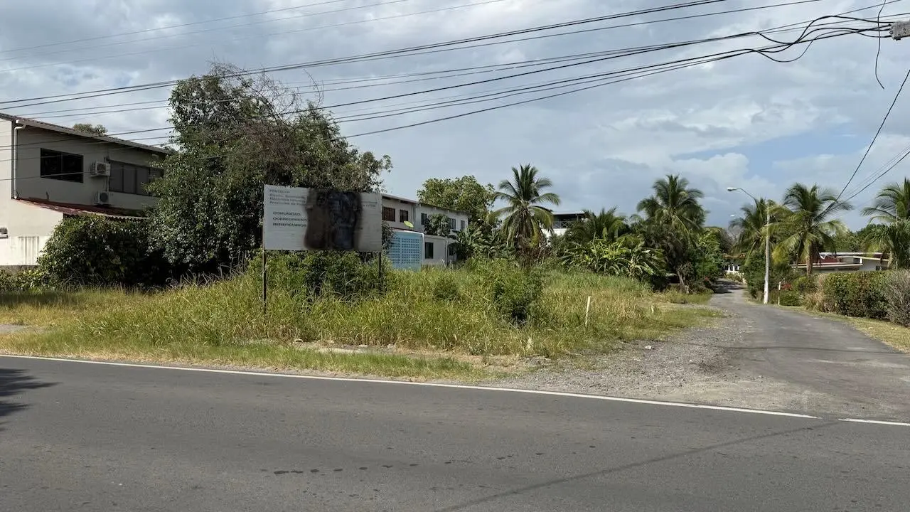 G3xm+74f Las Lajas - Photo 28