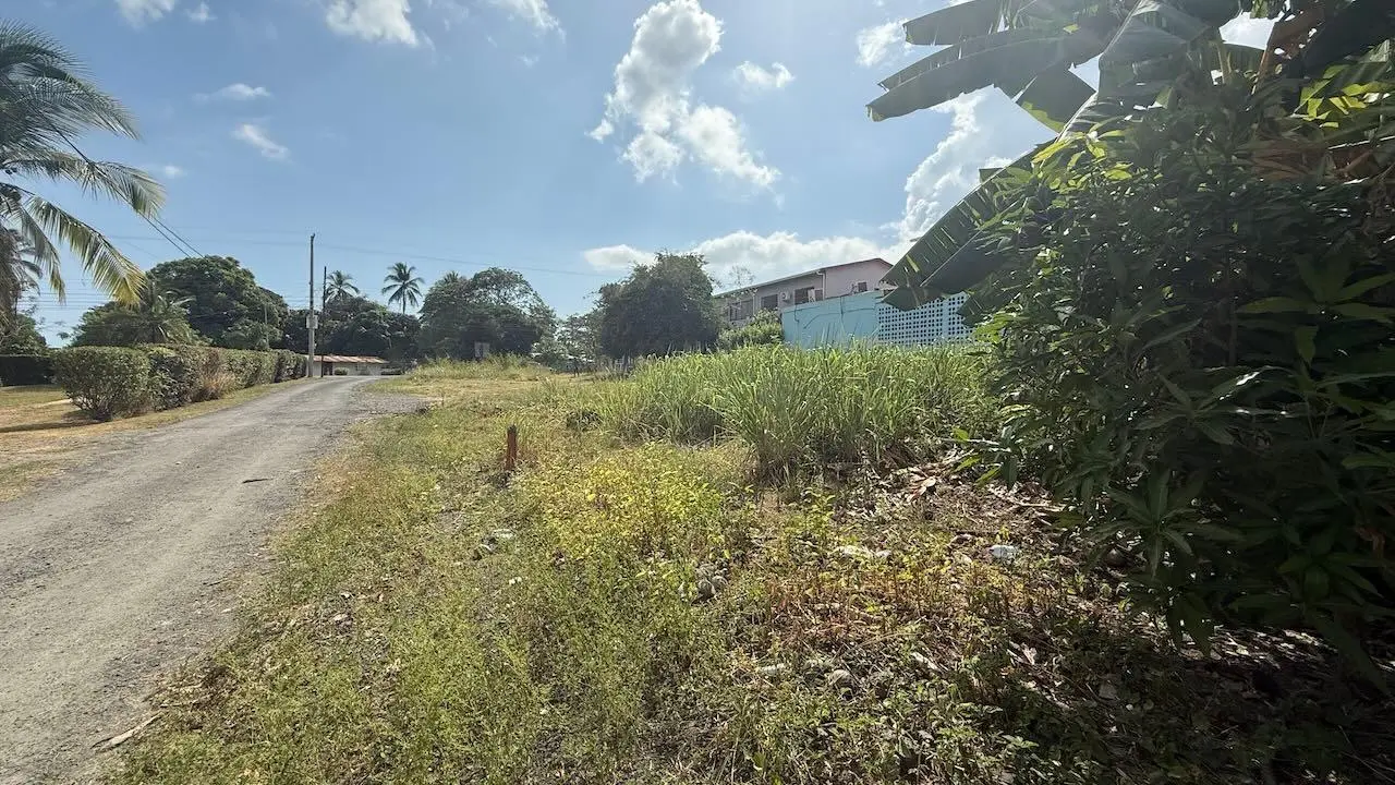 G3xm+74f Las Lajas - Photo 20