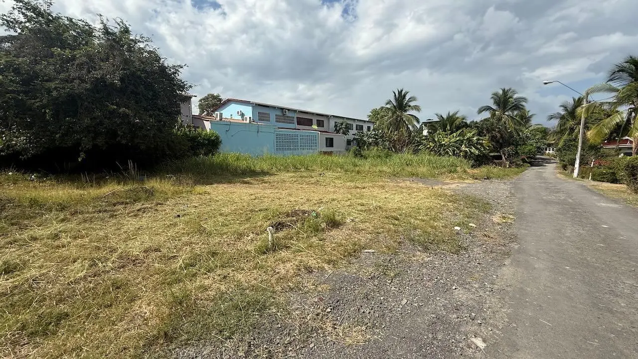 G3xm+74f Las Lajas - Photo 7