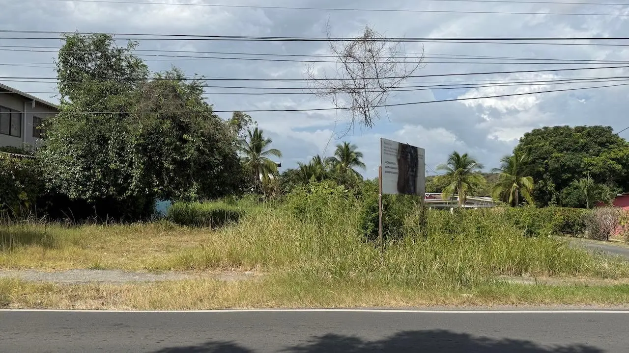 G3xm+74f Las Lajas - Photo 25