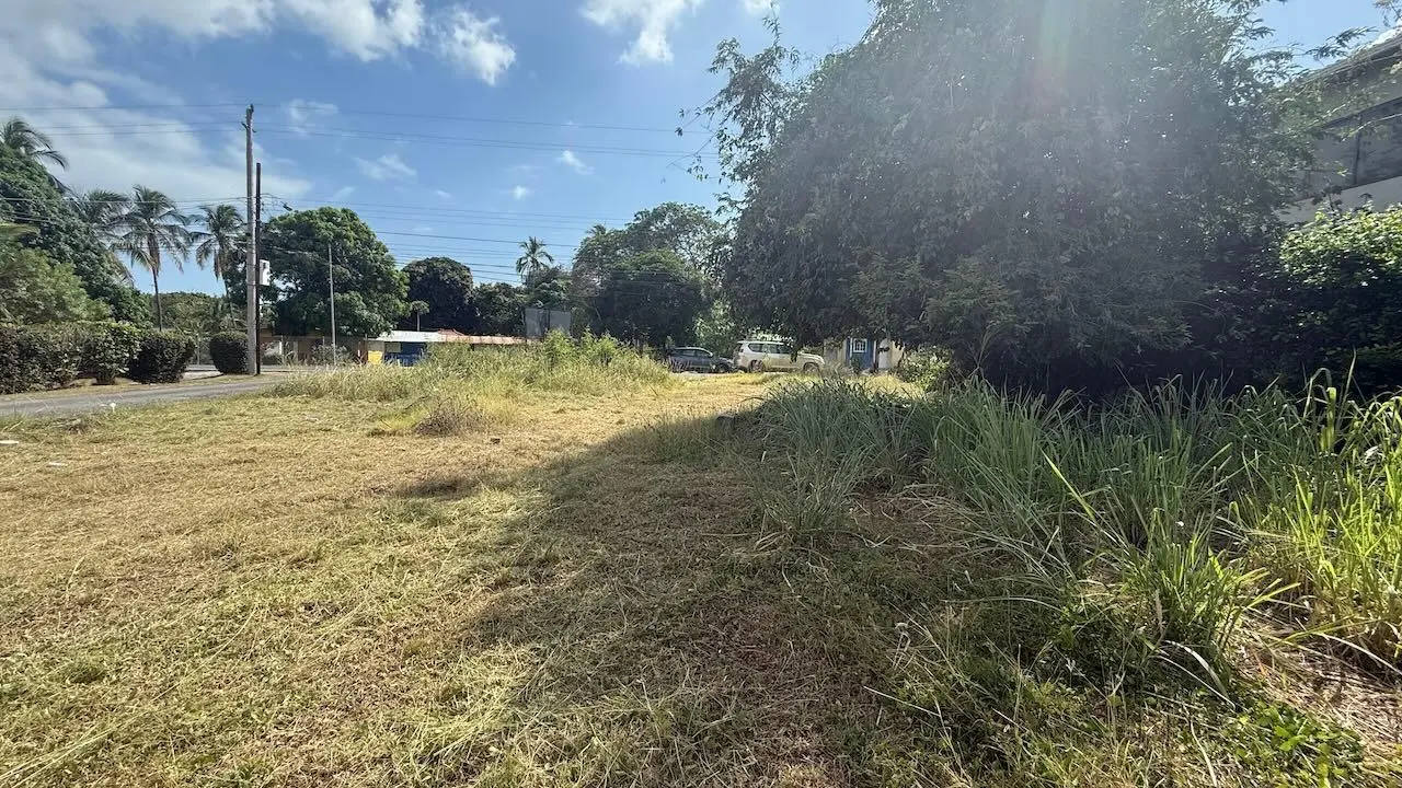 G3xm+74f Las Lajas - Photo 23