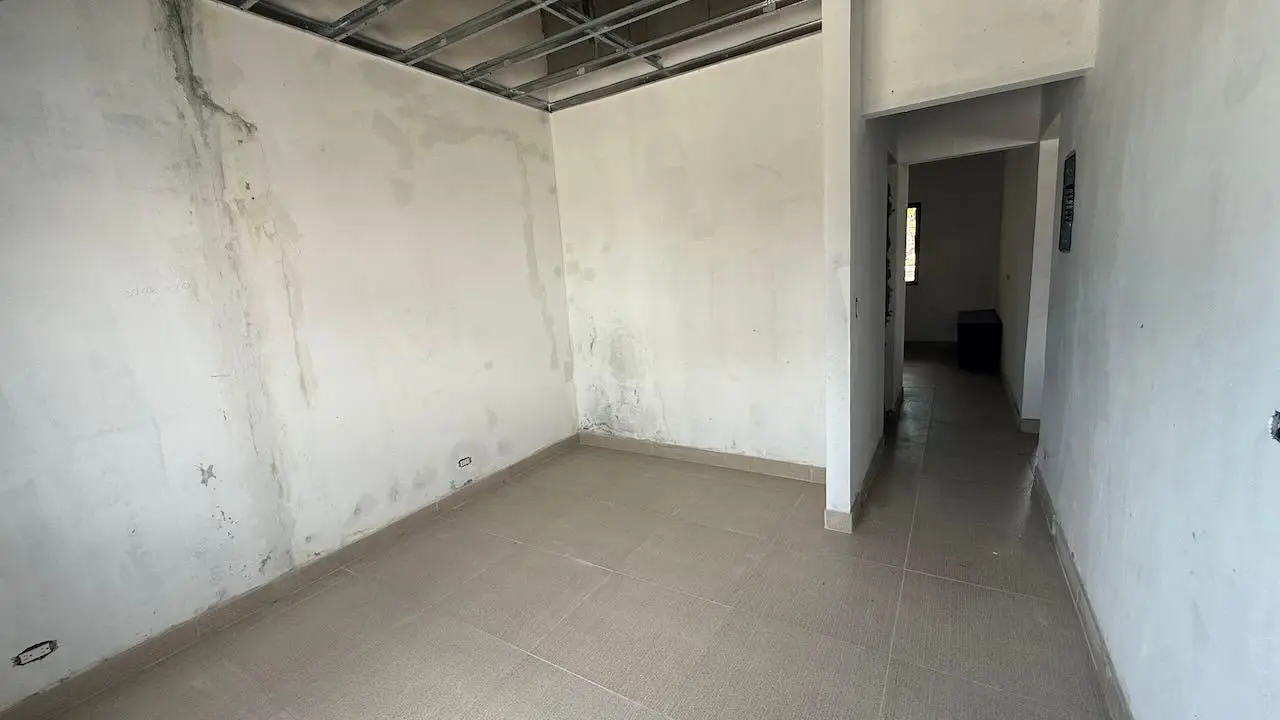 G3xm+82r Las Lajas - Photo 10