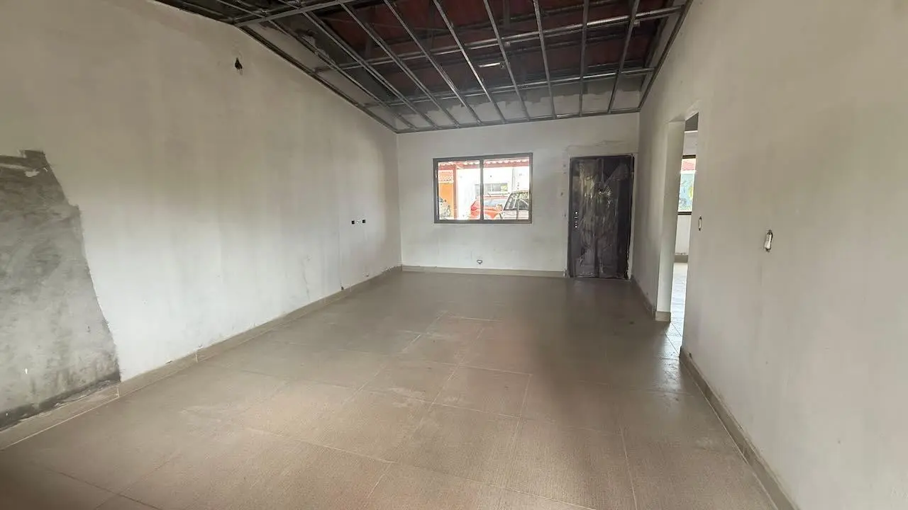 G3xm+82r Las Lajas - Photo 7