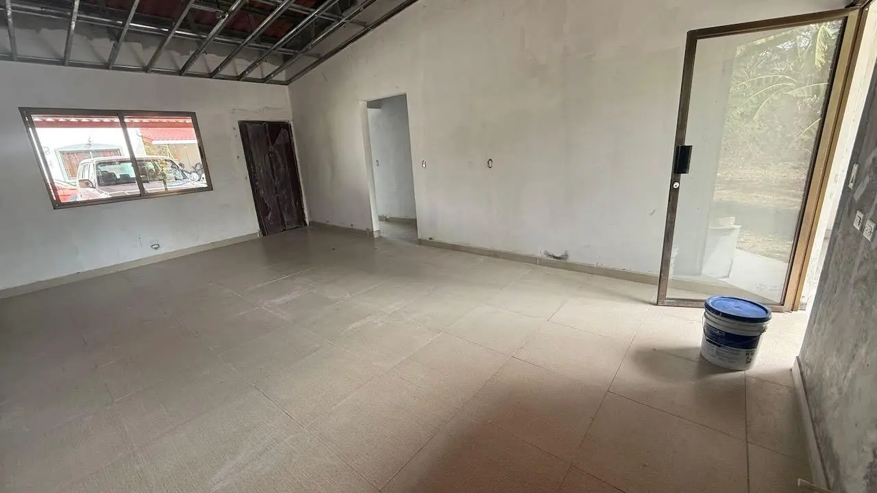 G3xm+82r Las Lajas - Photo 18