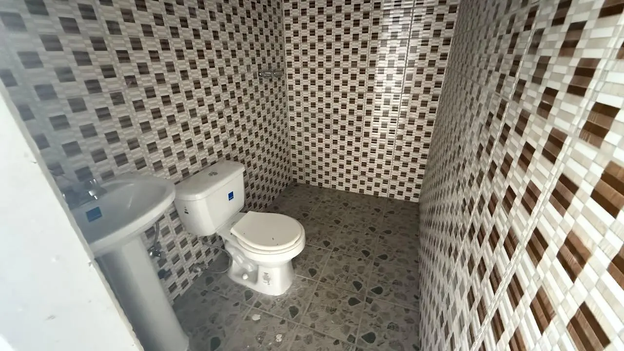 G3xm+82r Las Lajas - Photo 21