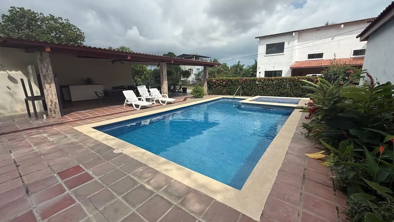 G3xm+82r Las Lajas - Photo 29