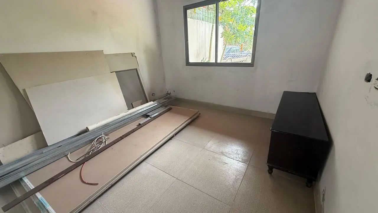 G3xm+82r Las Lajas - Photo 13