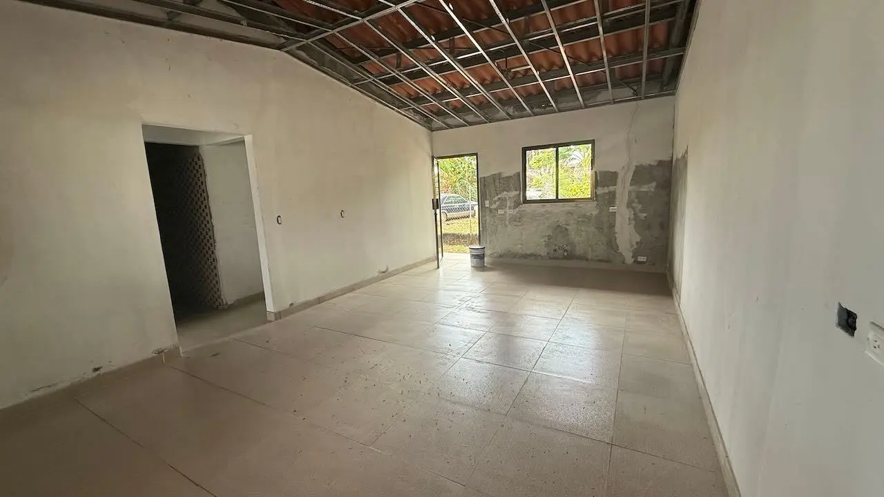 G3xm+82r Las Lajas - Photo 6