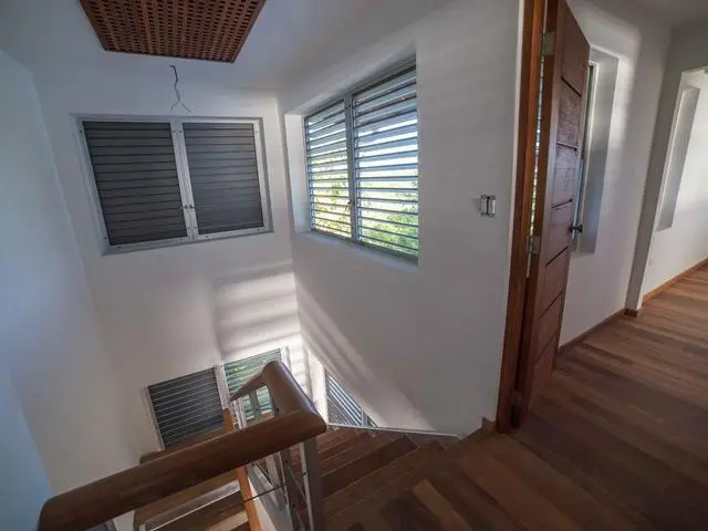 Playa Venao, Los Santos - Photo 148