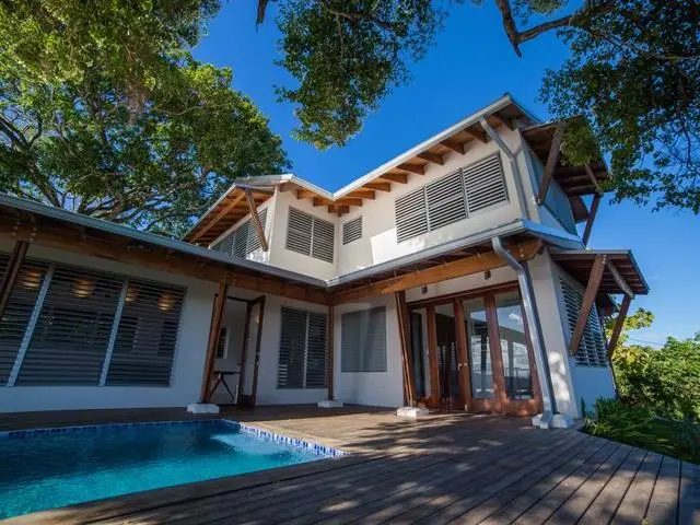 Playa Venao, Los Santos - Photo 89