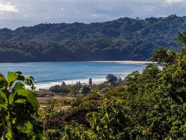 Playa Venao, Los Santos - Photo 104