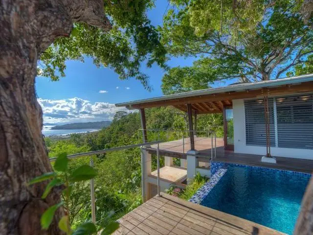 Playa Venao, Los Santos - Photo 19