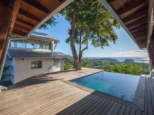 Playa Venao, Los Santos - Photo 179