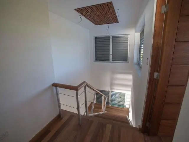 Playa Venao, Los Santos - Photo 142