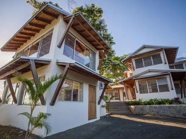 Playa Venao, Los Santos - Photo 212