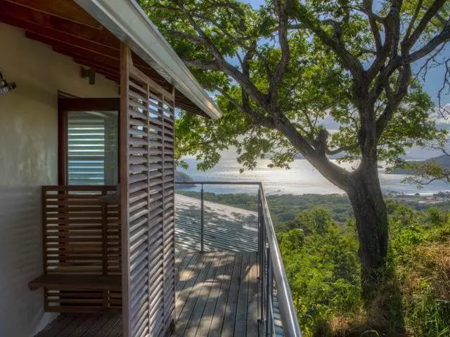 Playa Venao, Los Santos - Photo 112