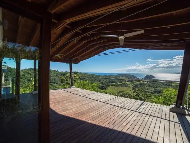 Playa Venao, Los Santos - Photo 57