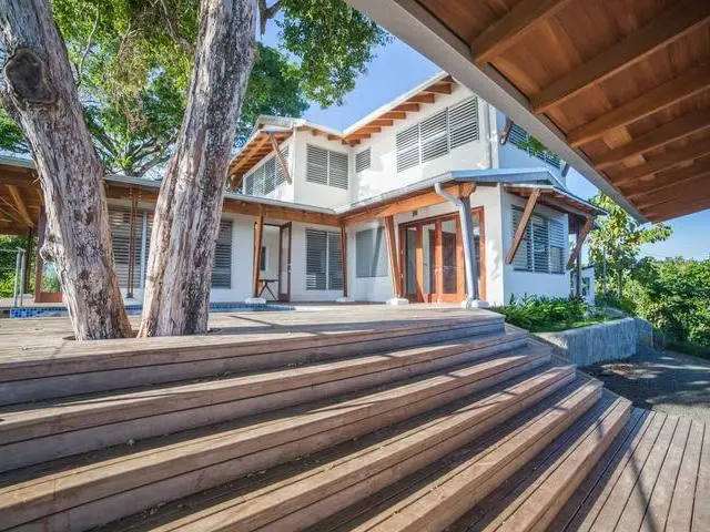 Playa Venao, Los Santos - Photo 198